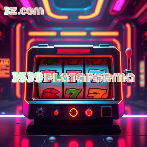 Emoção e Estratégia: Apostas na 3539 Plataforma