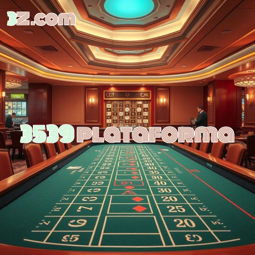 Baixar jogos incríveis na 3539 plataforma!