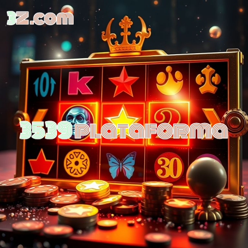 Esporte na 3539 plataforma: Uma Nova Dimensão Competitiva